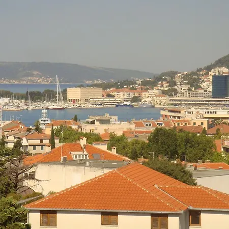 Apartamento Near Sandy Firule