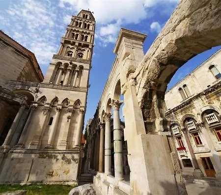 דירה Near Sandy Firule *