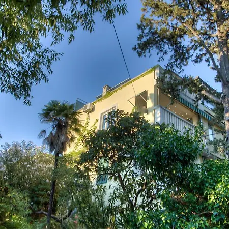 דירה Near Sandy Firule