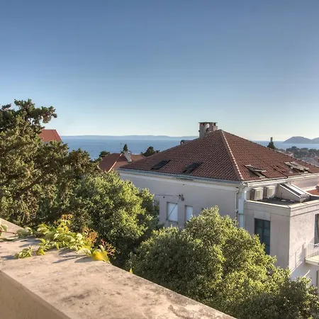 דירה Near Sandy Firule *