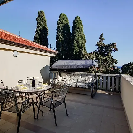 דירה Near Sandy Firule *