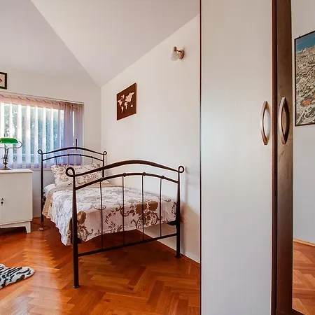 דירה Near Sandy Firule