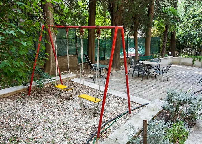 Apartamento Near Sandy Firule