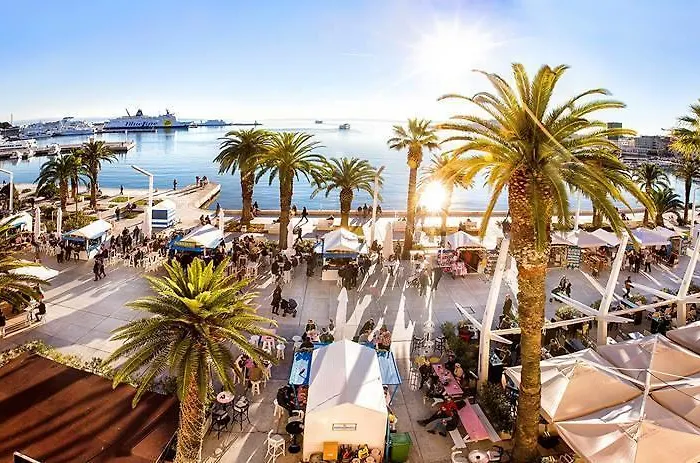 Near Sandy Firule Apartamento *