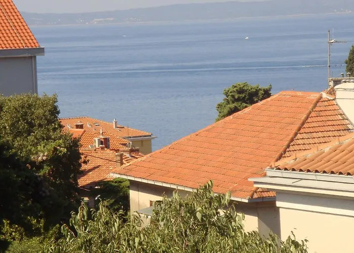 Apartamento Near Sandy Firule *