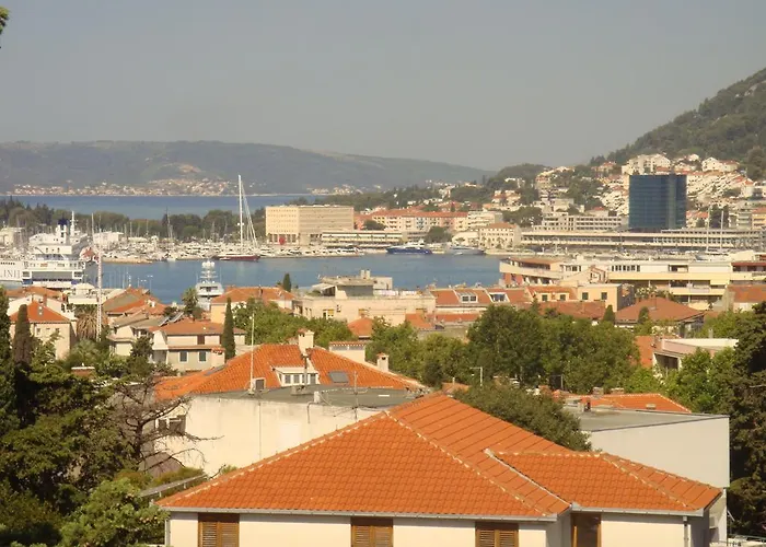 Apartamento Near Sandy Firule