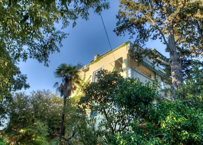 Apartamento Near Sandy Firule