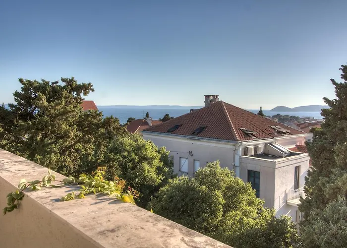 Apartamento Near Sandy Firule *