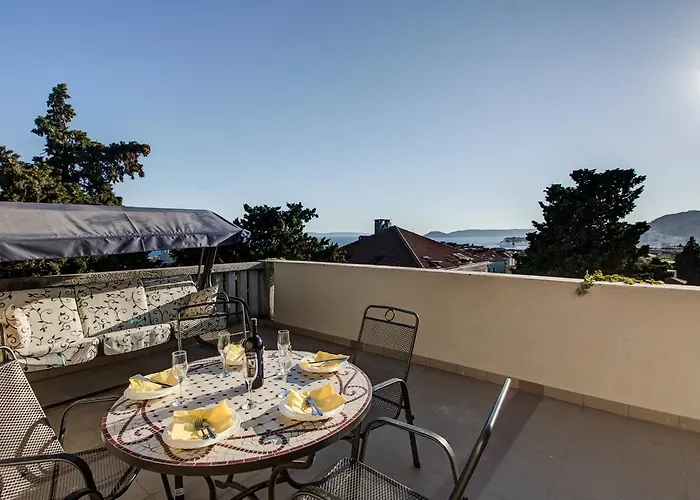 Apartamento Near Sandy Firule