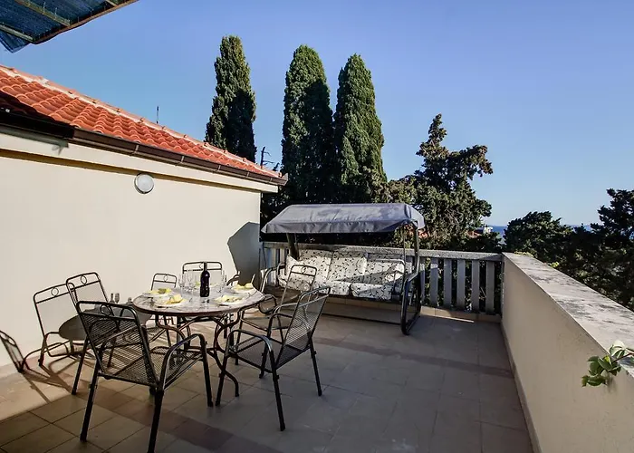 Apartamento Near Sandy Firule *