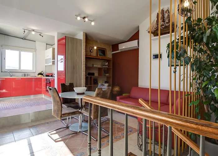 Near Sandy Firule Apartamento *