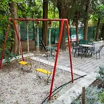 شقة Near Sandy Firule